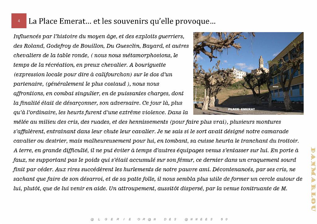 2020 01 04 LA PLACE EMERAT ET LES SOUVENIRS QU'ELLE PROVOQUE (4).jpg